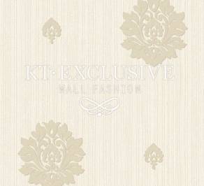 Обои Kt Exclusive Chateau Versailles, 30378