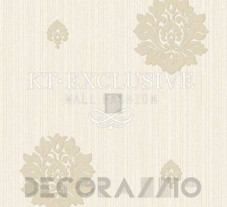 Обои Kt Exclusive Chateau Versailles - 30378