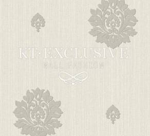 Обои Kt Exclusive Chateau Versailles, 30379