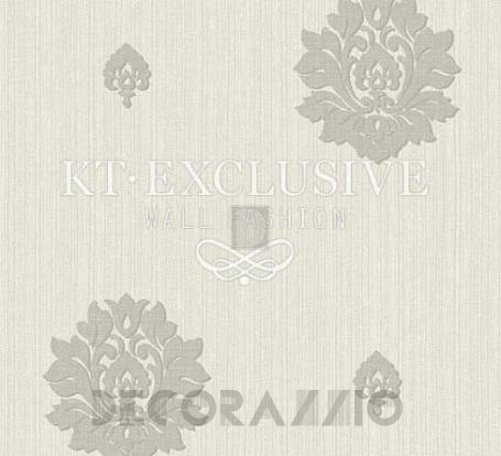 Обои Kt Exclusive Chateau Versailles - 30379