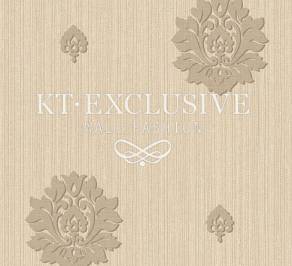 Обои Kt Exclusive Chateau Versailles, 30380