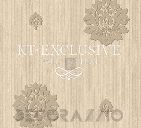 Обои Kt Exclusive Chateau Versailles - 30380