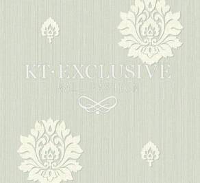 Обои Kt Exclusive Chateau Versailles, 30381