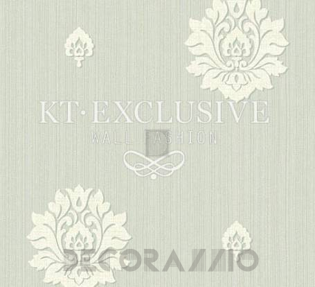 Обои Kt Exclusive Chateau Versailles - 30381