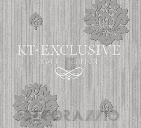 Обои Kt Exclusive Chateau Versailles - 30382