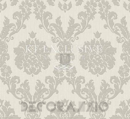 Обои Kt Exclusive Chateau Versailles - 30385