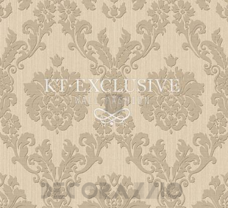 Обои Kt Exclusive Chateau Versailles - 30386