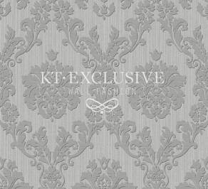 Обои Kt Exclusive Chateau Versailles, 30388