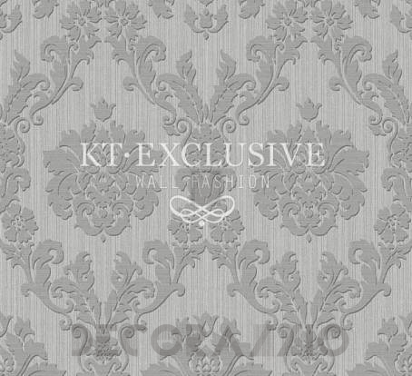 Обои Kt Exclusive Chateau Versailles - 30388