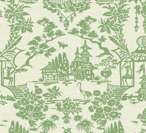 Обои Kt Exclusive Chinoiserie, CH70304