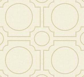 Обои Kt Exclusive Chinoiserie, CH70513