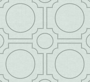 Обои Kt Exclusive Chinoiserie, CH70515