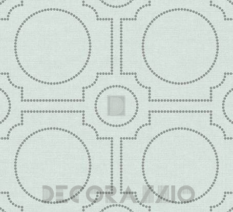 Обои Kt Exclusive Chinoiserie - CH70515