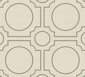 Обои Kt Exclusive Chinoiserie, CH70517