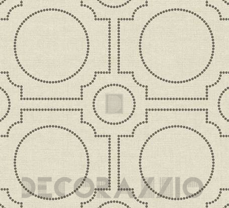 Обои Kt Exclusive Chinoiserie - CH70517