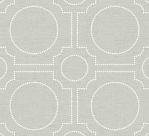 Обои Kt Exclusive Chinoiserie, CH70519