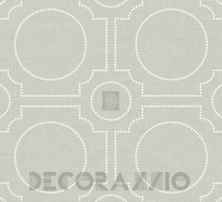 Обои Kt Exclusive Chinoiserie - CH70519