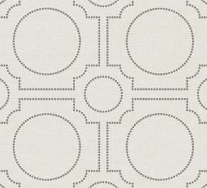 Обои Kt Exclusive Chinoiserie, CH70521