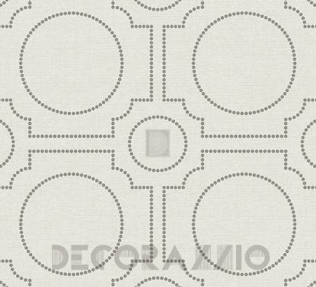 Обои Kt Exclusive Chinoiserie - CH70521