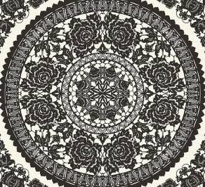 Обои Kt Exclusive Chinoiserie, CH70800