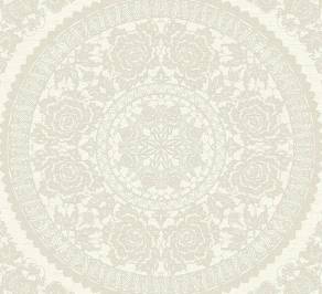 Обои Kt Exclusive Chinoiserie, CH70808