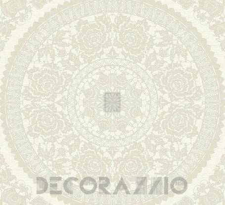 Обои Kt Exclusive Chinoiserie - CH70808