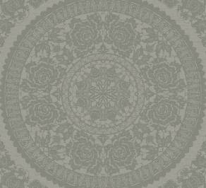 Обои Kt Exclusive Chinoiserie, CH70815
