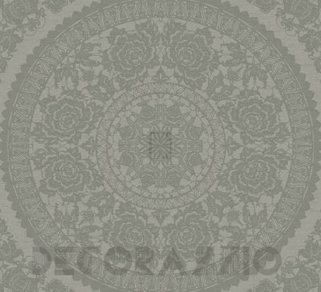 Обои Kt Exclusive Chinoiserie - CH70815