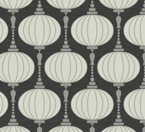Обои Kt Exclusive Chinoiserie, CH71000