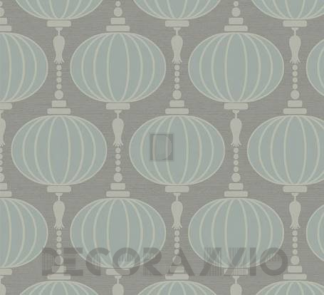 Обои Kt Exclusive Chinoiserie - CH71005
