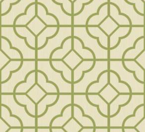 Обои Kt Exclusive Chinoiserie, CH71204