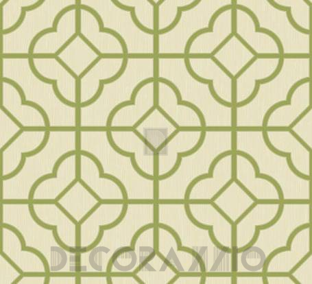 Обои Kt Exclusive Chinoiserie - CH71204