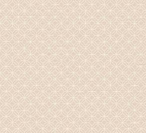 Обои Kt Exclusive Chinoiserie, CH71301