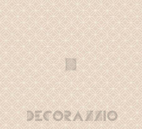 Обои Kt Exclusive Chinoiserie - CH71301