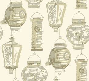 Обои Kt Exclusive Chinoiserie, CH71505