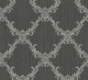 Обои Kt Exclusive Classique, KT90100