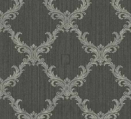 Обои Kt Exclusive Classique - KT90100