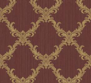 Обои Kt Exclusive Classique, KT90101