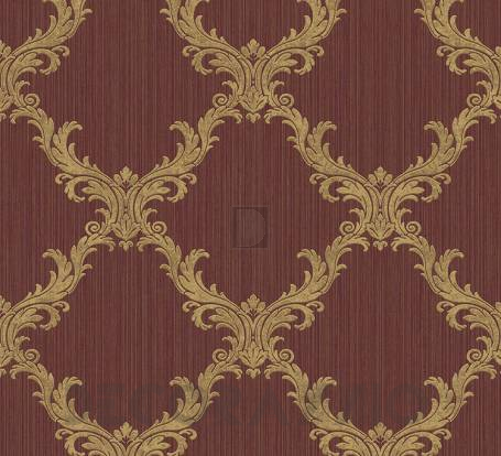 Обои Kt Exclusive Classique - KT90101