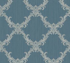 Обои Kt Exclusive Classique, KT90102