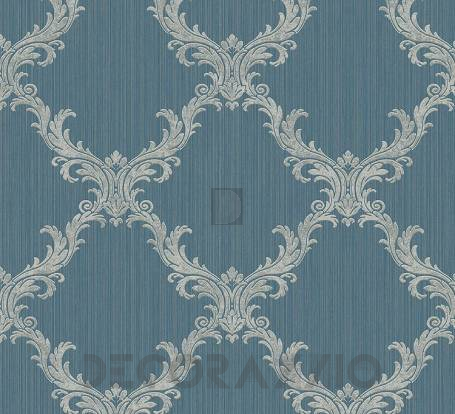 Обои Kt Exclusive Classique - KT90102