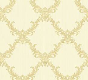 Обои Kt Exclusive Classique, KT90103