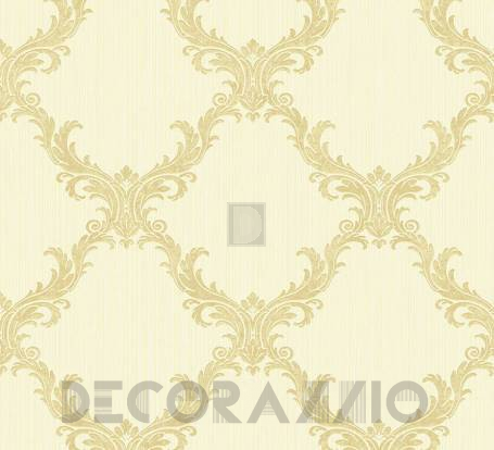 Обои Kt Exclusive Classique - KT90103