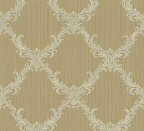 Обои Kt Exclusive Classique, KT90105