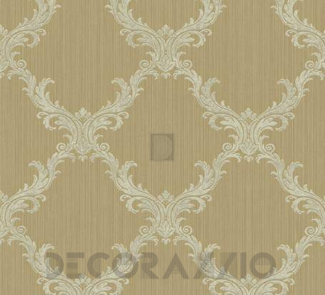 Обои Kt Exclusive Classique - KT90105