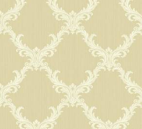Обои Kt Exclusive Classique, KT90106