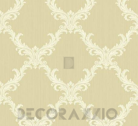 Обои Kt Exclusive Classique - KT90106