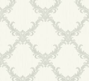 Обои Kt Exclusive Classique, KT90110