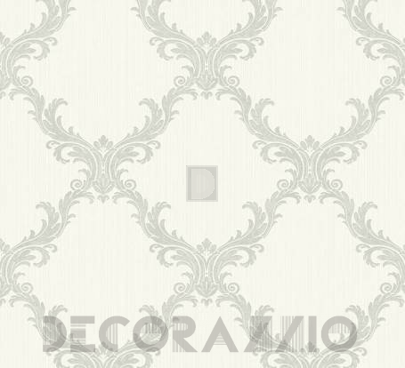 Обои Kt Exclusive Classique - KT90110