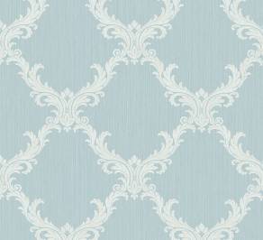 Обои Kt Exclusive Classique, KT90112
